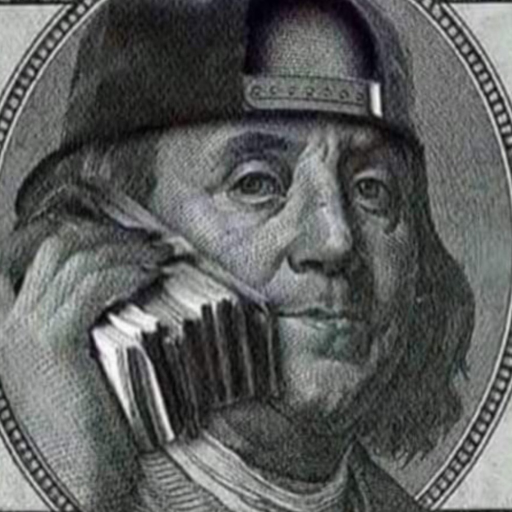 Meet your Posher, Bobby